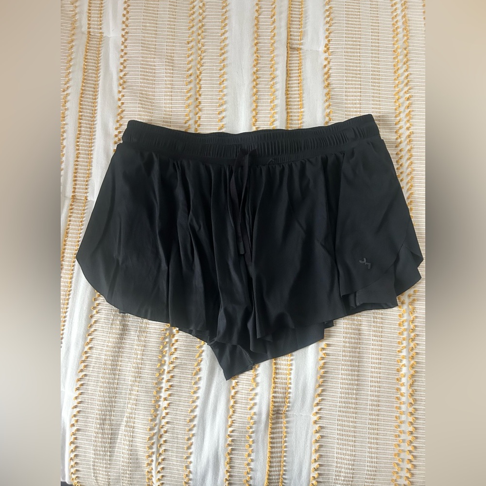 JoyLab Spandex Shorts